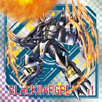 Blackwargreymon Adventure 2020 sticker.jpg