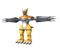 Megalo Growmon (Orange) Model Next Order.png