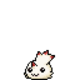 Curimon vpet vb.png