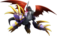 Imperialdramon black new century.png