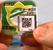 Mirrormon qr code chip reverse 3DS.png