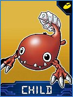 Otamamon (Red) Collectors Child Card.jpg