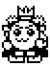 Princemamemon vpet dscan.gif