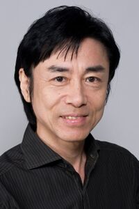 Yanaka hiroshi.jpg