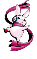 Cutemon jintrix.png