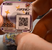 Hadesmon qr code chip reverse 3DS.png