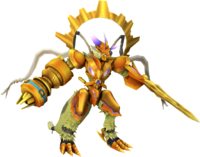 Rebootmon DUAM 3DS.png