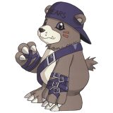 Bearmon