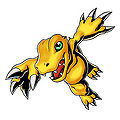 Agumon5.jpg