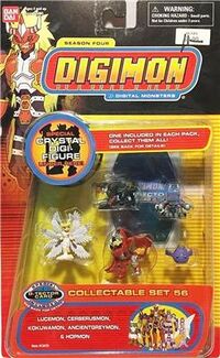 Digimon collectable mini figure set 56.jpg