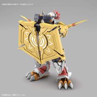 Figurerisestandard wargreymon 4.jpg