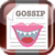 Gossipmon icon.png