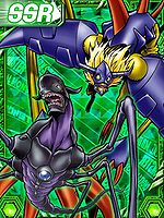 Diablomon and armagemon re collectors card.jpg