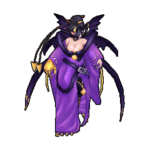 Lilithmon digimon rpg model.png