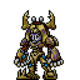 Metallifekuwagamon vpet vb.png