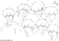 Sketch KoukiExpressions.png