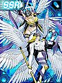 Angemon and Angewomon re collectors card.jpg