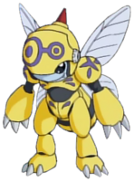 Honeybeemon.png