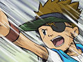 Digimon tamers - episode 05 07.jpg