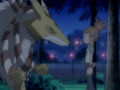 Digimon tamers - episode 06 18.jpg