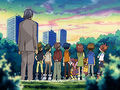 Digimon tamers - episode 51 14.jpg