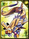 Gigaseadramon re collectors card.jpg