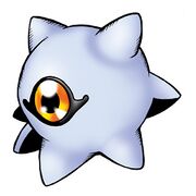 Kuramon