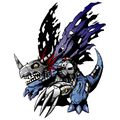 Metal Greymon (Virus)