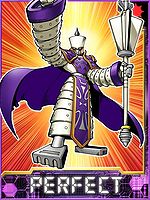 BishopChessmon (White) Collectors Perfect Card.jpg