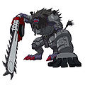 Armed madleomon.jpg