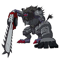 Armed madleomon.jpg