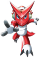 Shoutmon artwork BandaiUSA.png