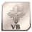 :Category:Virus_Busters