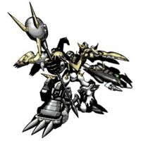 Blk Shoutmon X7.jpg