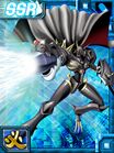 Omegamon zwart ex collectors card2.jpg