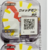 Watchmon qr code chip reverse 3DS.png