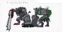 Armed madleomon xw character sheet.gif