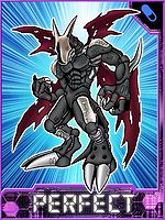 Cyberdramon Collectors Perfect Card.jpg