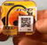 Musimon qr code chip reverse 3DS.png