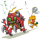 Tentomon art mini.gif