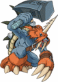 Zudomon.gif