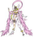 Angewomon tri.png