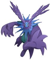 Cherubimon vice new century.jpg