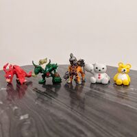 Digimon collectible mini figure set3.jpg