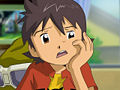 Digimon frontier - episode 01 02.jpg