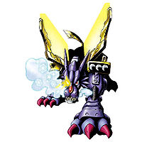 Metalgarurumon.jpg