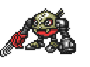 Metalmamemon ver s.png