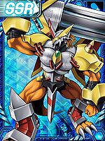 Victorygreymon re collectors card.jpg