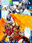 AncientGreymon and AncientGarurumon re collectors card.jpg