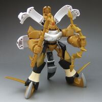 Deadly Tuwarmon Xros Figure2.jpg